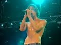 incubus-love-hurts-music-video.html
