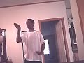 Y.P.