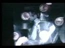 Little Bones - Road Apples - The Tragically Hip