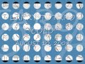 COLD - LARRY TOTARO COLD - LARRY TOTARO
