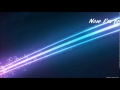 Free Fallin' -Michael Henry and Justin Robinett Cover with Lyrics