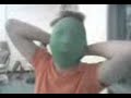 Flubber