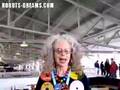 RoboGames-2008-Scanm