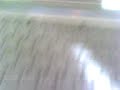 Re: I Can\