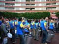 unidos de amsterdam at heinekenplein 1