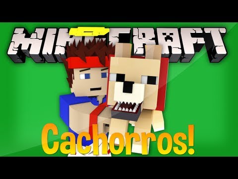 mostra - Instagram: http://instagram.com/vilhennaa_ Twitter: https://twitter.com/#!/Vilhennaa_ Facebook: https://www.facebook.com/pages/Vilhena-Gamer/487675064613031 ...