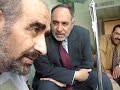 المهندس,غازي,الجمل