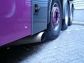 Van Eijk, Scania R500