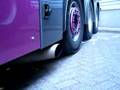 Van Eijk, Scania R500