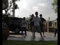 together-as-one-a-dj-earworm-mashup.html