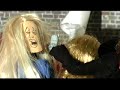 Saw in 60 seconds - Saw - Tobin Bell - Flixster Video