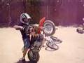 dirtbike-wheelie