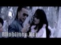 Pa que la pases bien - Arcangel - la maravilla - reggaeton Pa que la pases bien - Arcangel - la maravilla - reggaeton