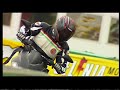 http://img.youtube.com/vi/5s2dFcqVxeg/2.jpg