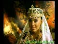 AZERBAYCAN-AZERBAIJAN AZERBAYCAN-AZERBAIJAN
