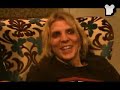Mikko and Eicca Interview on Toazted - Pt.2.