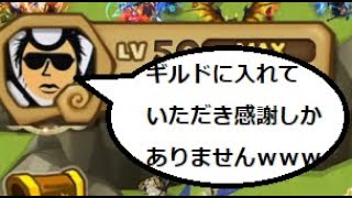 相談25943に関連する動画