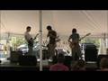videos de Babyarm Debut Show 9/27/08 - Prosper, TX (Part 2 of 2)