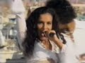 TH Express - Bahia (Live 40�)