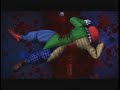 Dead Rising Walkthrough Part 7 - Adam Dies