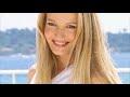 model karen mulder et l'acteur julien zuccolin en ete!!! sweet relationship......   we love you !!!!!!!!!!!!