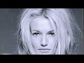 model karen mulder et l'acteur julien zuccolin en ete!!! sweet relationship......   we love you !!!!!!!!!!!!