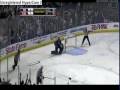 2008-12-24 | Lightning NHL no goal part2 radio audio ~> Tampa Bay Lightning post game radio audio,part 2 of 3. ... (07:01)