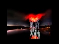 Freedarich And Stiggsen - Redlights