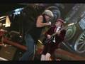 AC-DC-Anything-Goes-
