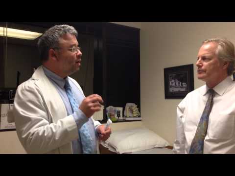 how to administer clomid