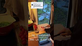 MA VRAIE MAISON