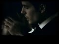 Dunhill