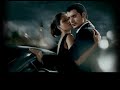 Henry Cavill - Dunhill Black