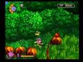 1 of 33 Tomba! Walkthrough 130 Events