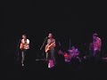 The Five Percent - So Much For So Far So Good @ Penn's Peak