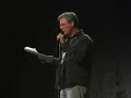 Flarf Festival 06: Rod Smith - \"What Is Happening to My B..\"