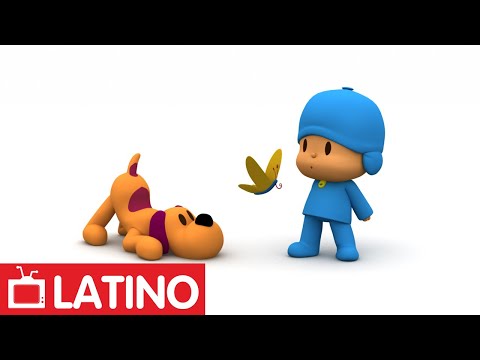 YouTube Preview Image