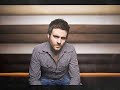 Bobina - Time & Tide (Gareth Emery Remix) Bobina - Time & Tide (Gareth Emery Remix)