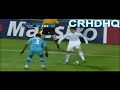 Cristiano Ronaldo 2009/2010 Real Madrid Trailer HD by CRHDHQ