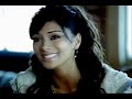 Nicole Scherzinger-THE QUEEN