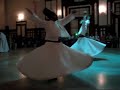 Sema Dance