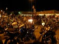 Sturgis Rally 2006
