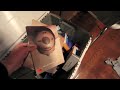 repair apple laptop - Gadget Graveyard (update!)