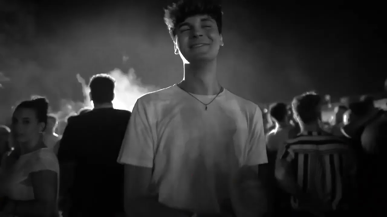 Le Cose Sportive di Anatema - Lido onde blu 2022