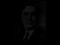 Charles Haanel THE SECRET ORIGINATOR Charles Haanel THE SECRET ORIGINATOR