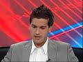 Washington Post Live: Santino Quaranta Interview Washington Post Live: Santino Quaranta Interview