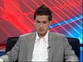 Washington Post Live: Santino Quaranta Interview