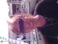 Video0000.3gp
