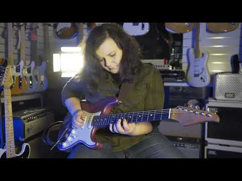 Fabiana Testa & Suhr CLINIC ONLINE! 23/04/20 h12 Fabiana Testa & Suhr CLINIC ONLINE! 23/04/20 h12