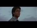 Song for all Indians abroad